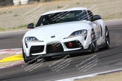 media/May-16-2025-Speed Ventures (Fri) [[030a46a976]]/Red/Session 1 (Turn 3)/